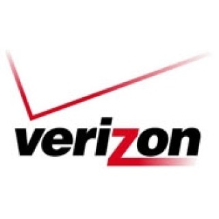 Verizon 计划推出聚合应用商店